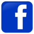 240px-Facebook_icon