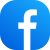 facebook-g387f3106c_640