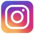 instagram-logo-male